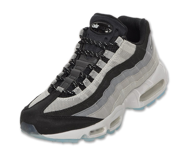 cheap retro jordans sneakers shoes: [Retro Jordan Sneakers] Discount Nike Air Max 95 â Neutral 