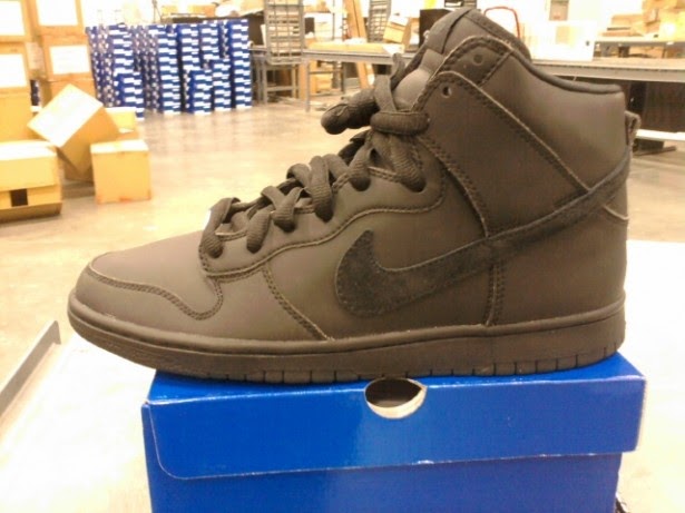 Authentic Retro Jordans Shoes: [Kickzsofresh.com] | Authentic Nike ...