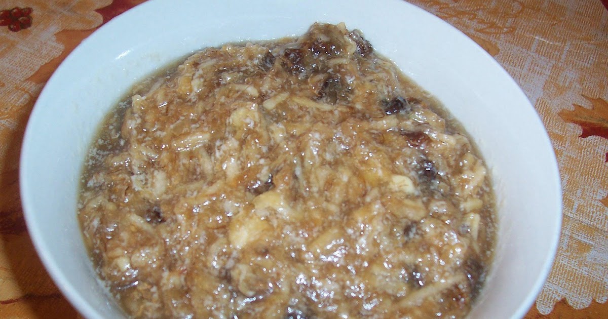 Image result for palani panjamirtham