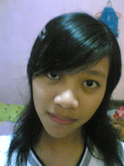 iCdHa..