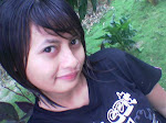 cUtE.....