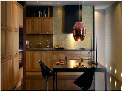 decora y disena: April 2010