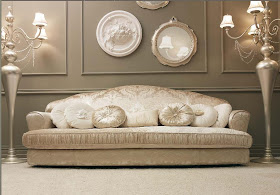 PON LINDA TU CASA: DECORACIÓN DE INTERIORES