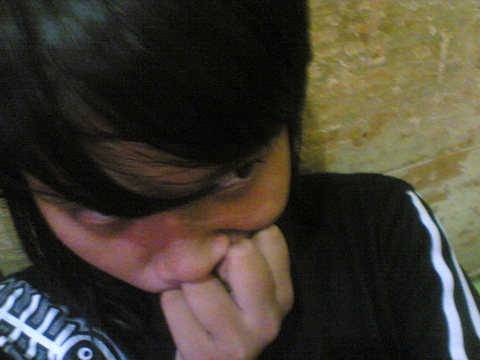 it'S mE !!