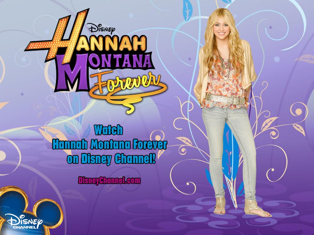 Текст песни ханна монтана молли. Hannah Montana Forever. Ханна Монтана игра. Ханна Монтана 2 игра. Ханна Монтана в пижаме.