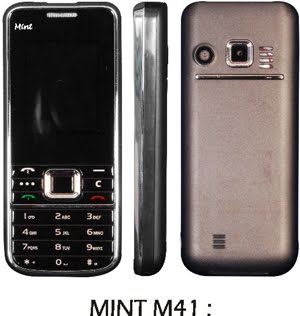 refurbished mint mobile phones refurbished mint mobile phones