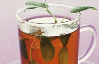 sage-tea.jpg