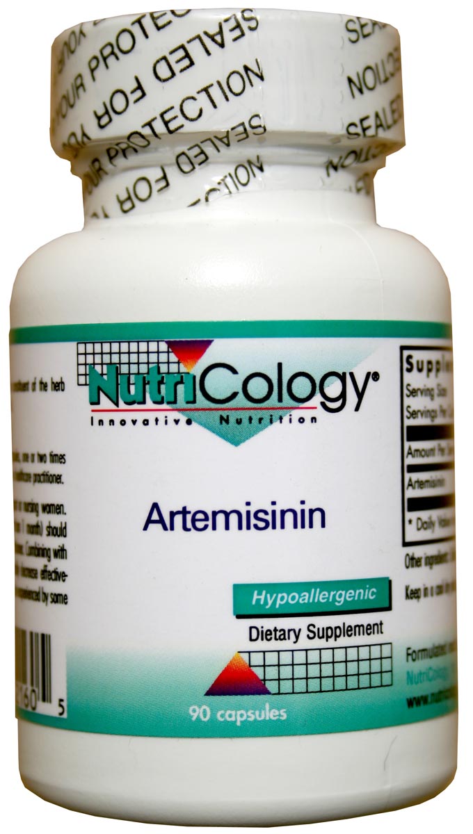 Артемизинин при осложненном течении малярии назначается. Артемизинин 100мг. Артемизинина, препарат. Артемизинин малярия. Артемизин IHERB.