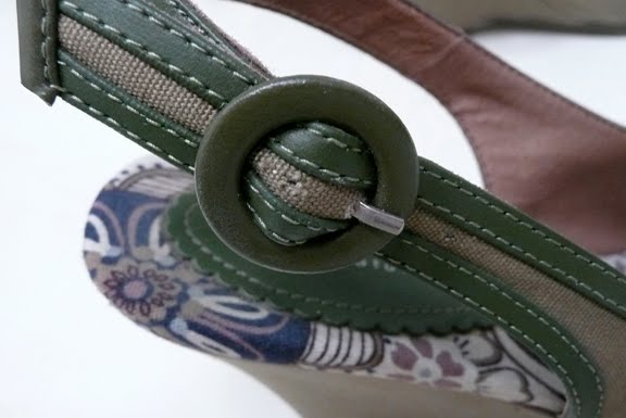 Birkenstock Womens Arizona Pink Sandals EUR 41 (1410522) | eBay