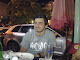 Mi foto