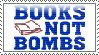 [Books+Not+Bombs.bmp]