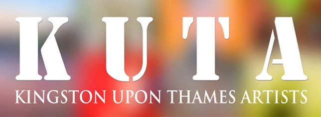 Kingston Upon Thames Artists