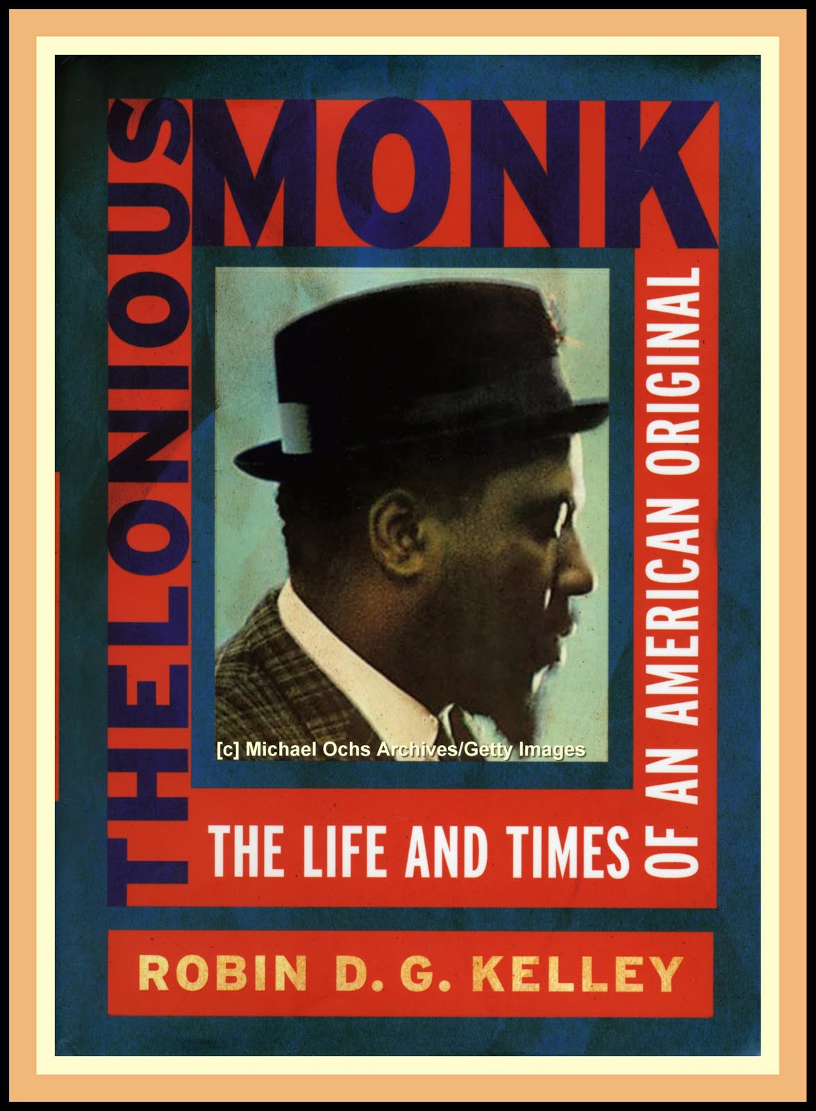 [Monk+-+Kelley+Book008.jpg]