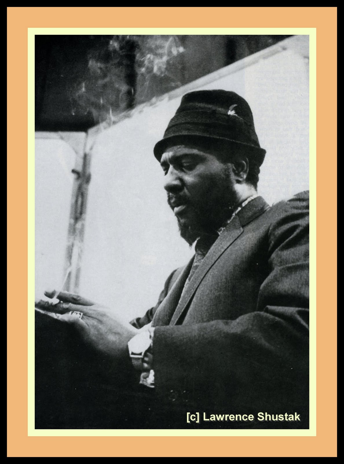 [Monk+-+lawrence+shustak028.jpg]