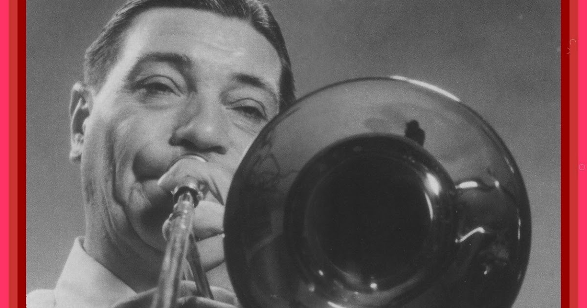 jack teagarden trombone solo jack teagarden trombone solo