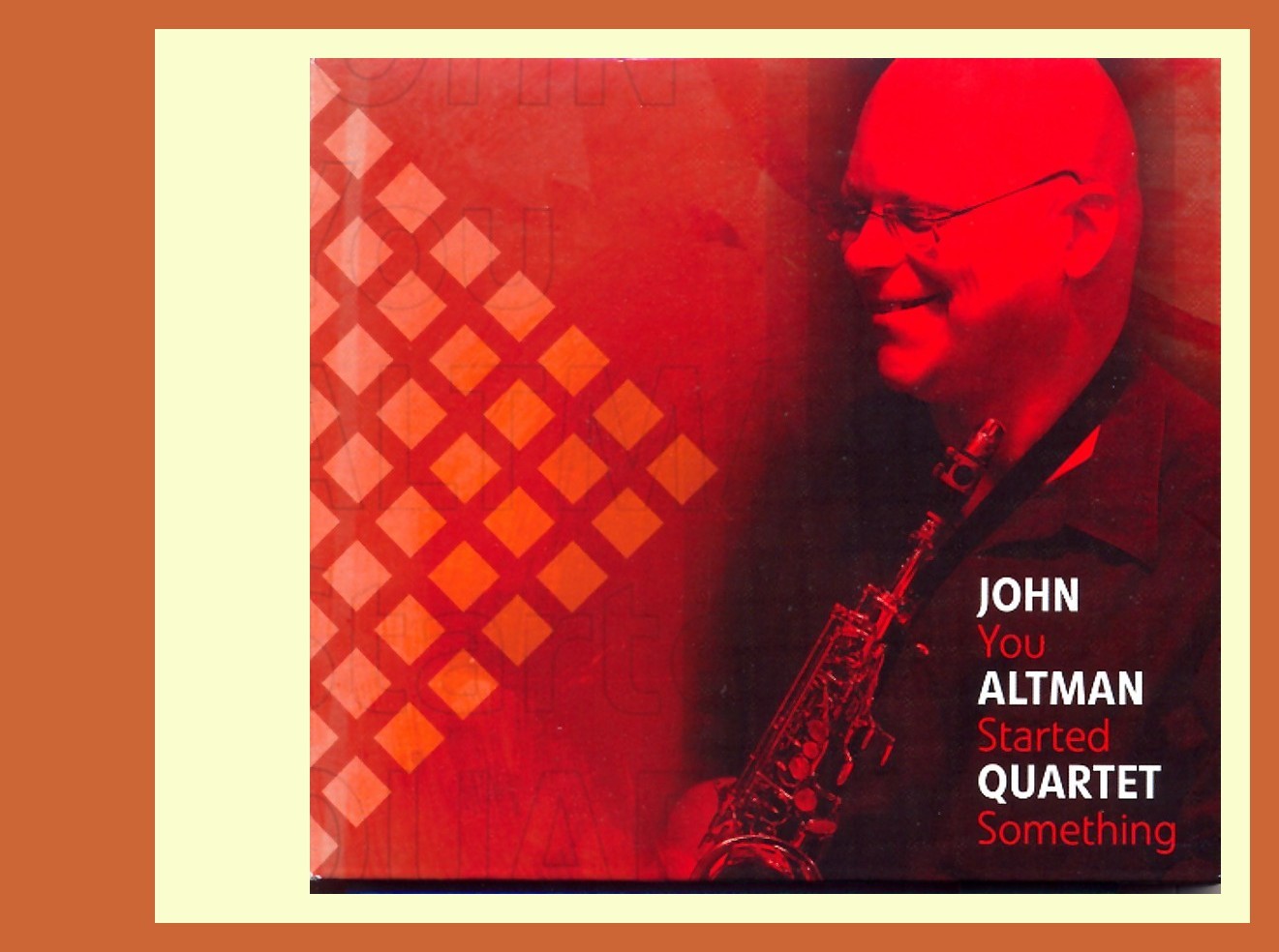 [John+Altman+CD-1Front.jpg]