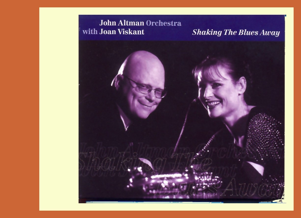[John+Altman+CD-2Front.jpg]