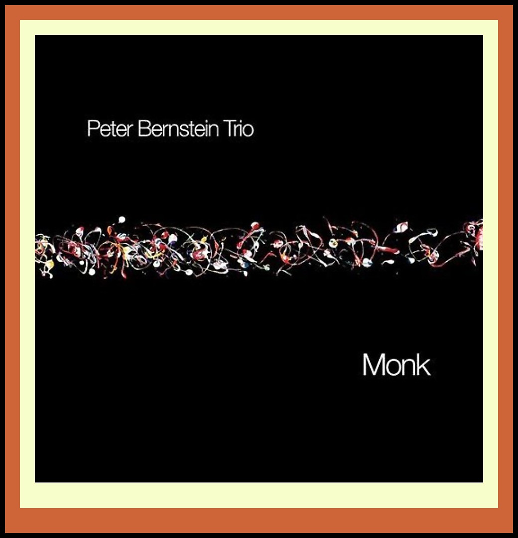 [Peter+Bernstein+-+Monk.jpg]
