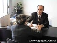 Abogados especialistas en accidentes de tránsito.