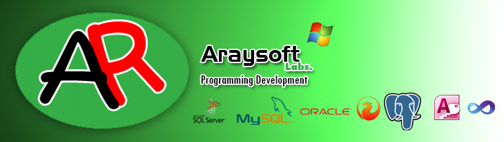 Araysoft Labs