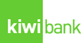 [Kiwibank_Logo.png]