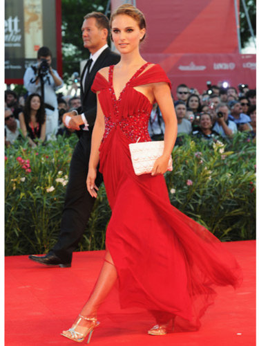 White Dress From Black Swan White Dress Black Swan Rodarte. White Dress From Black Swan