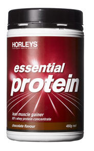 Essential_Protein_Choc.jpg