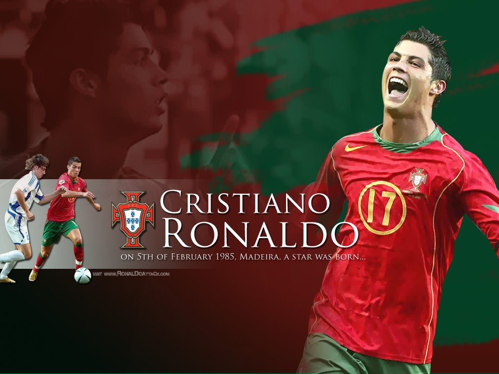 Cristiano_Ronaldo