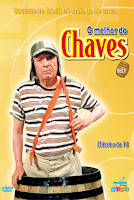Chaves - Novos episódios baixar Chaves Novos episódios