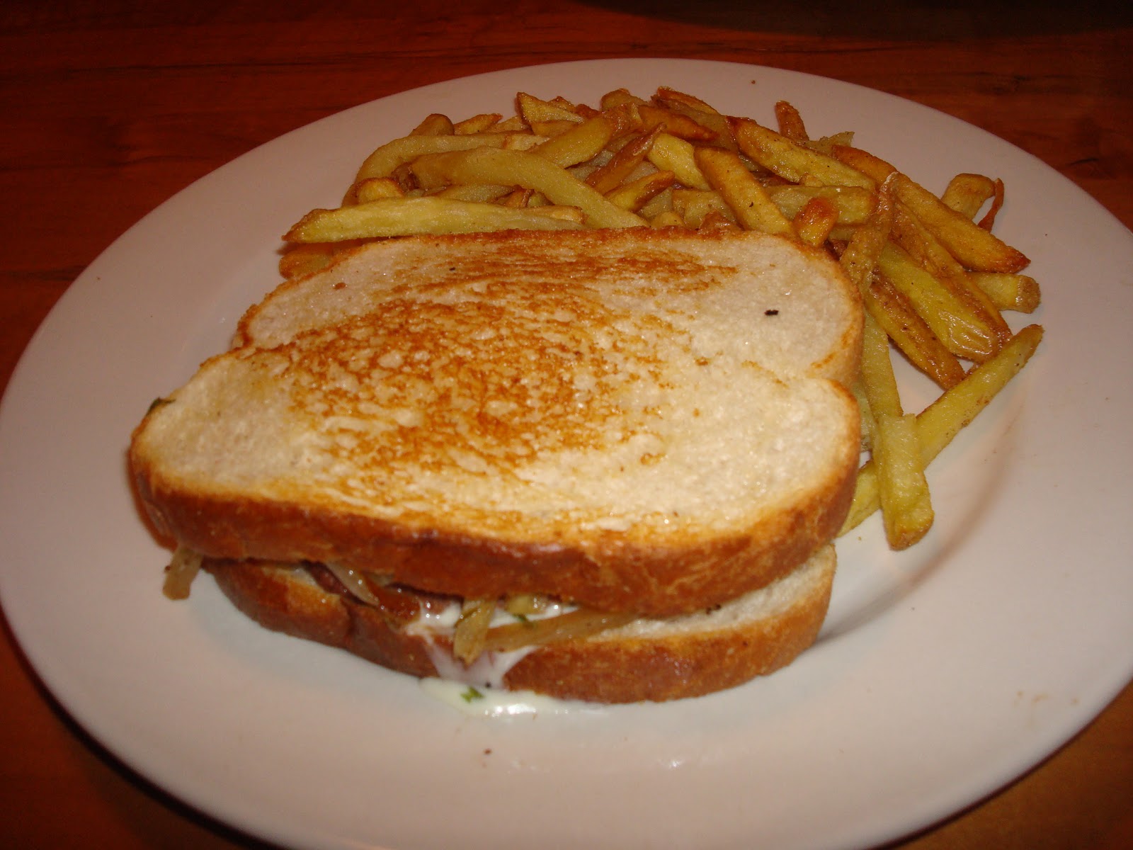 J/J Burger Tour Jim & Nicks