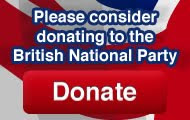 Donate to the BNP now - secure a future for our children