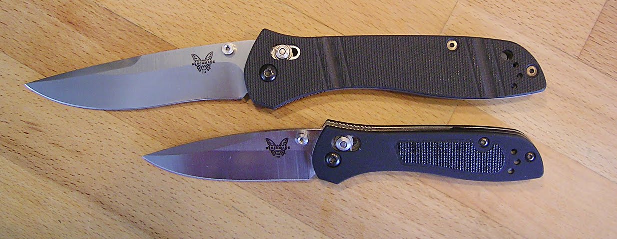 [BM_707_BM_710_02_web.jpg]