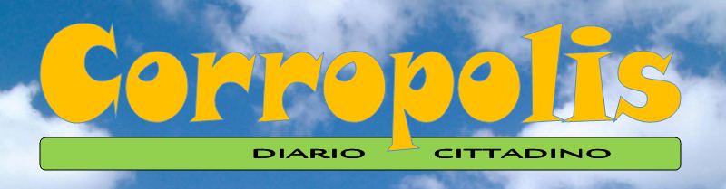 Corropolis