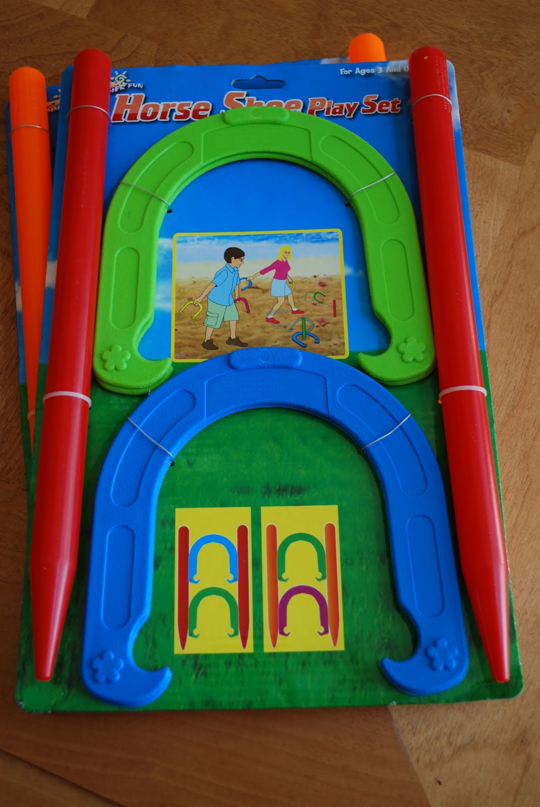 dollar tree baby toys