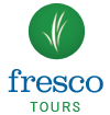 Fresco Tours