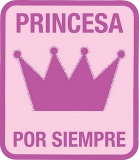 princessa4ever