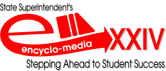 [encyclomedia_logo.gif]