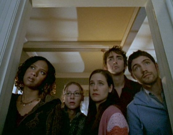 wonderfalls song wonderfalls song