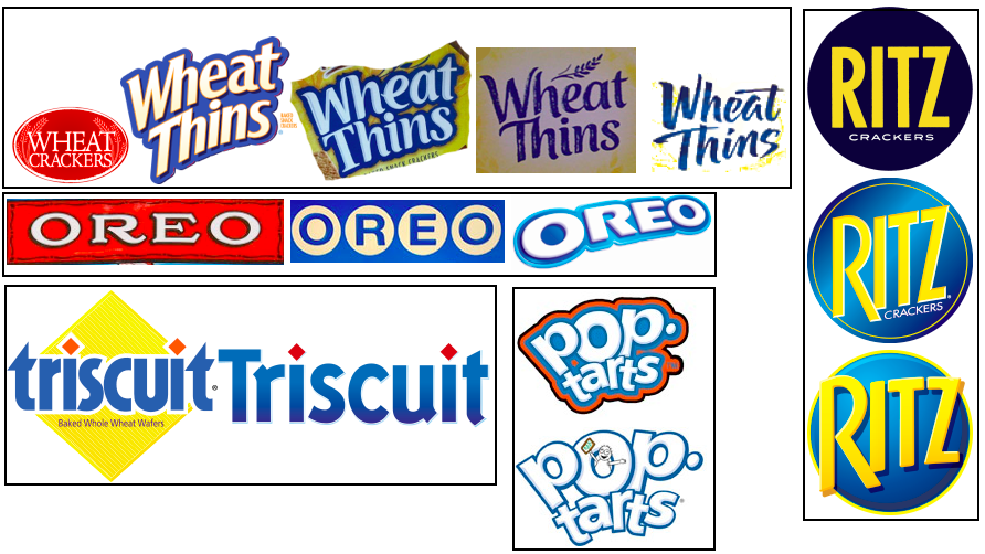 Logo Histories Snacks 2