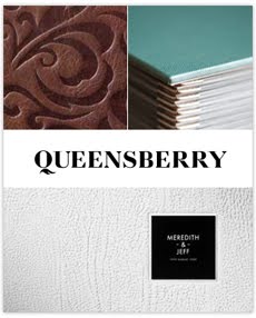 Queensberry