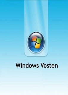 Windows XP Vosten SP3 PRO (Lite) 2010 ISO Windows+XP+Vosten+SP3+PRO+(Lite)+2010+ +ISO www.superdownload.us Windows XP Vosten SP3 PRO (Lite) 2010 ISO