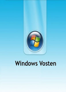 Windows+XP+Vosten+SP3+PRO+(Lite)+2010+ +ISO www.superdownload.us Windows XP Vosten SP3 PRO (Lite) 2010   ISO