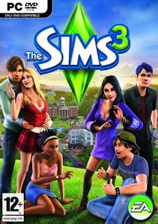 The+Sims+3+%2B+Tradu%C3%A7%C3%A3o+PT BR+ www.superdownload.us Baixar  The Sims 3 + Tradução PT BR [Full RIP]