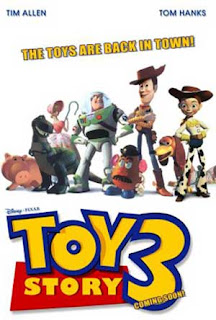 Toy Story 3 TS XviD Dublado Toy+Story+3+TS+XviD+Dublado+www.superdownload.us Toy Story 3 TS XviD Dublado