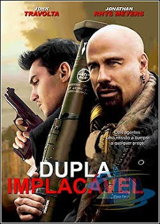 Baixar Dupla Implacável DVDRip Dual Audio Dupla+Implac%C3%A1vel+ www.superdownload.us Baixar Dupla Implacável DVDRip Dual Audio