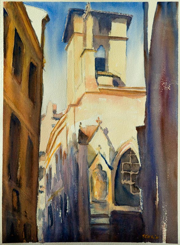 [10031801_AF33_nichee.jpg]