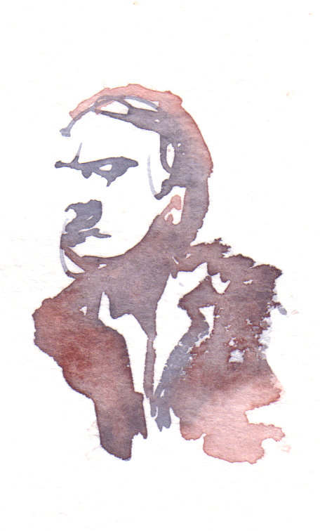 [AM_portraitmoustachu-2.jpg]