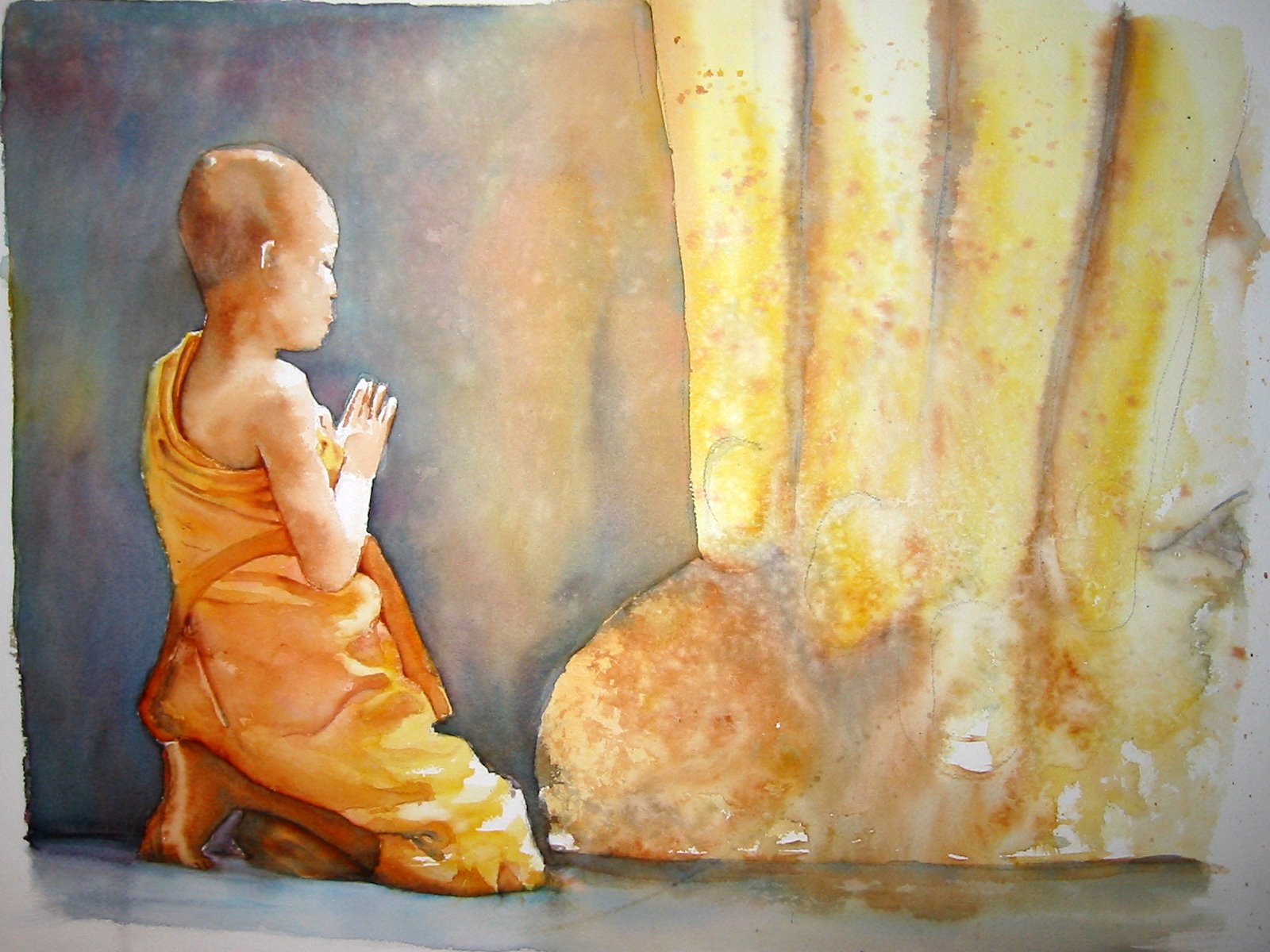 [WIP-Priere-190.jpg]