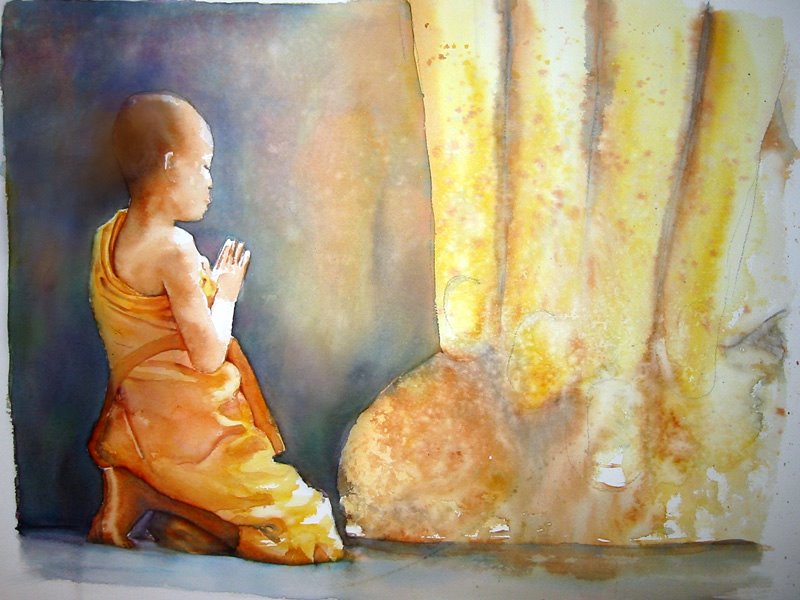 [WIP-Priere-190-retouchePS.jpg]