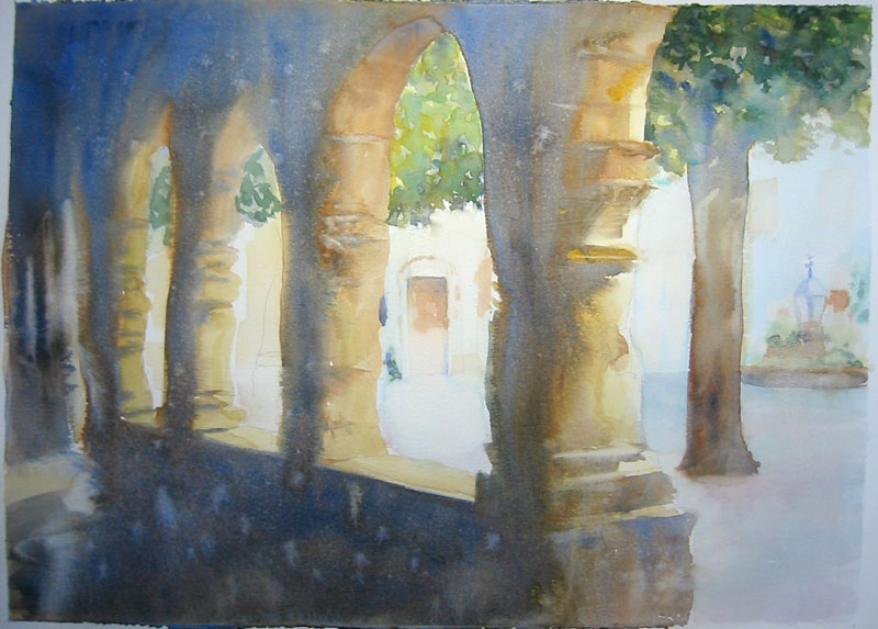 [A09002-cloitre03.jpg]